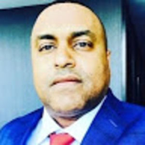 Meet your Posher, Manuel